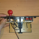 Imagen para el artículo titulado Cómo construir una mini recreativa portátil con la Raspberry Pi 2